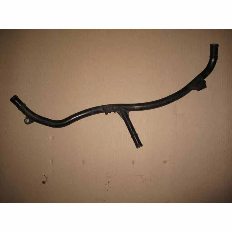 trubka vodní VW ŠKODA AUDI SEAT04E121070L04E121070AC Cenový Hit