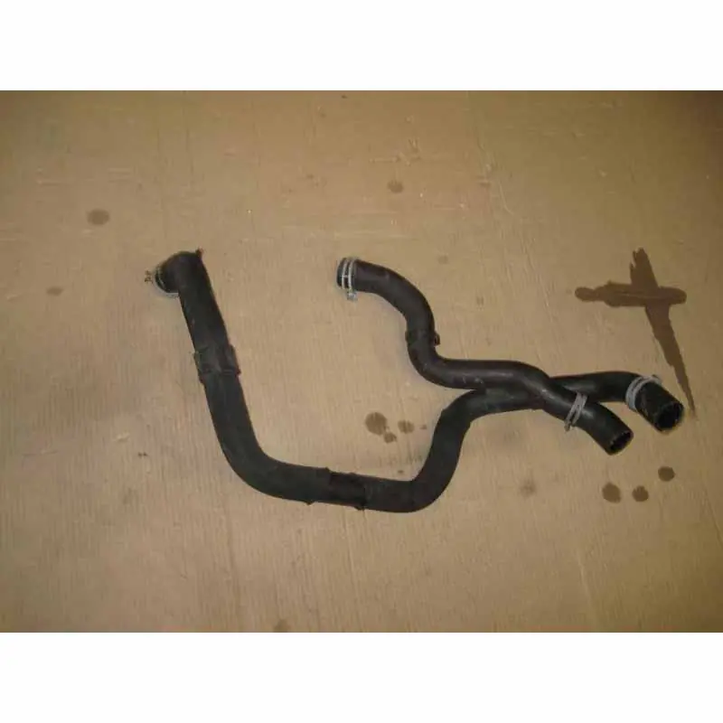 Levný hadice vodní ŠKODA Fabia III 6V0 1,6 MPI6C0122049