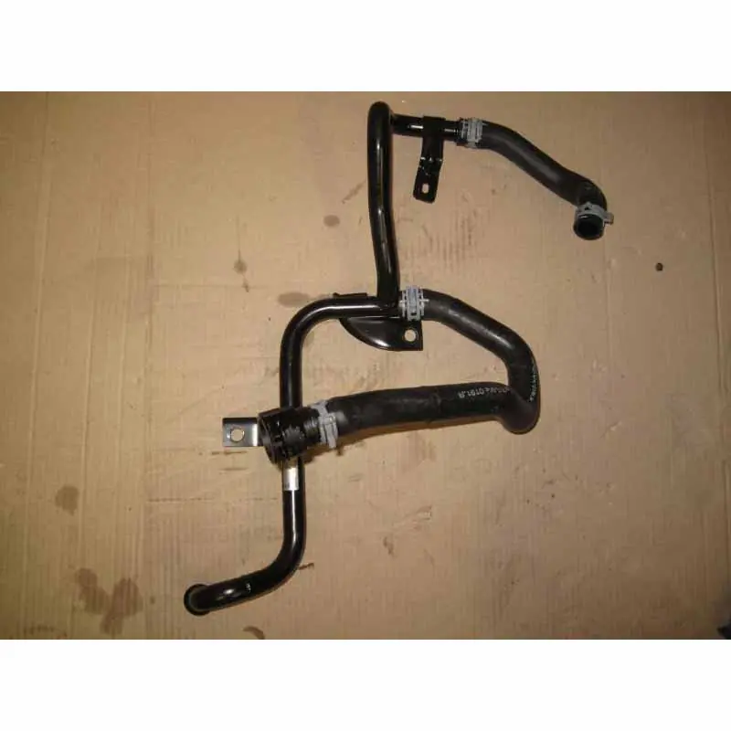 hadice + trubka vodní ŠKODA Rapid 5JA 1,6 TDI CXM04L121065AE6C0122073F6C0122073H Poslední Šance