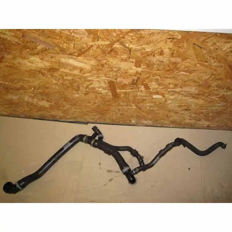 hadice vodní ŠKODA Rapid 5JA 1,6 TDI CXM6C0122051G6C0122109C Jen Po Omezenou Doba