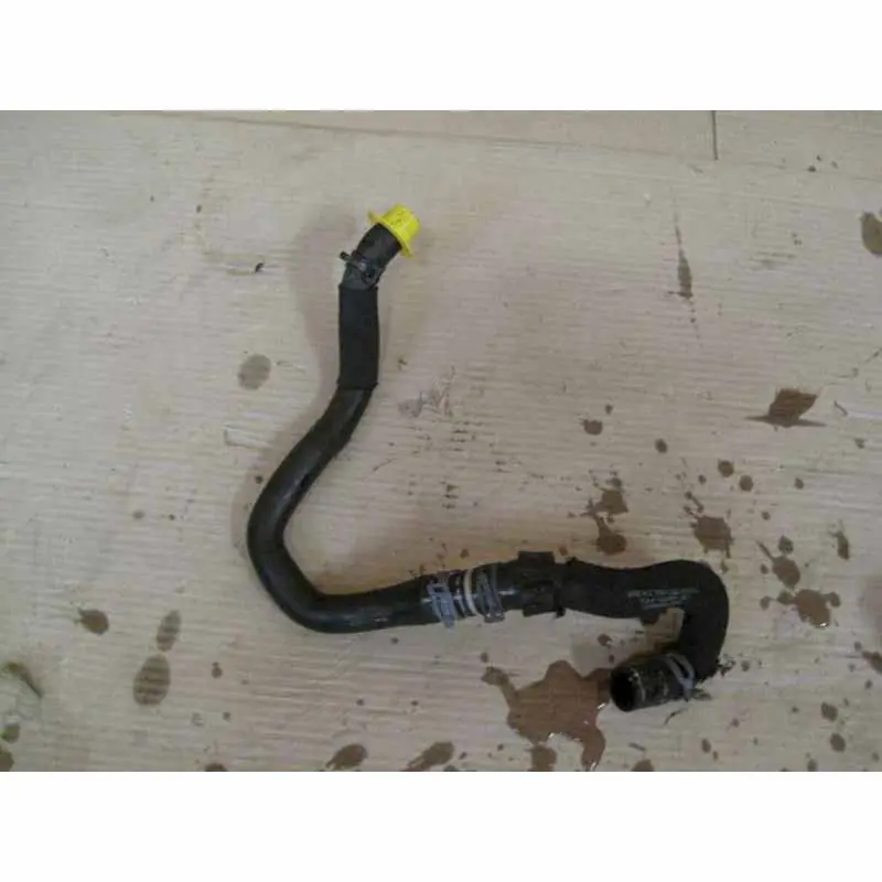 hadice vodní AUDI A3 8V0 1,8 TSI5Q01220737N0122073L Speciální Cena