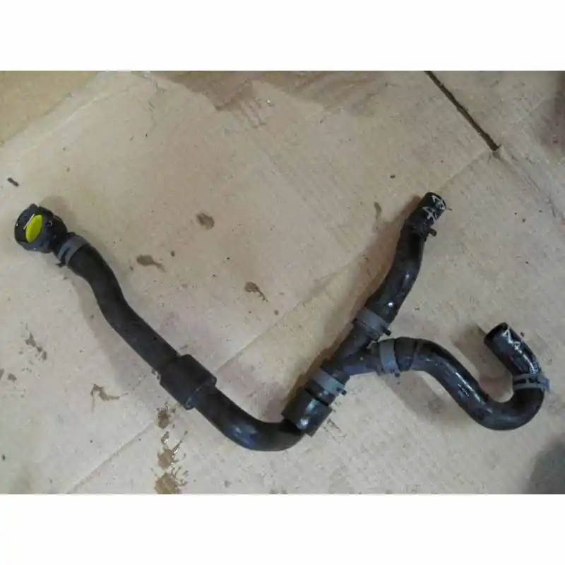 hadice vodní 1,2 TSI CYV VW ŠKODA AUDI SEAT5Q0122051BD Cenová Bomba