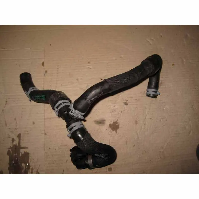 Horká Nabídka hadice vodní AUDI A3 8V0 1,8 TSI1K0121073N5Q0121063C5Q0122073AC