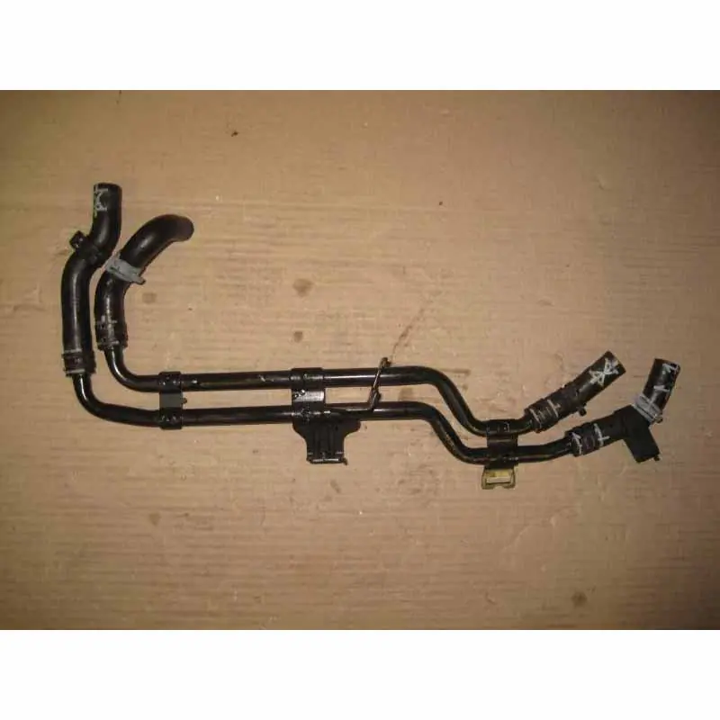 trubka vodní VW Passat B8 3G0 2,0 TDI03N122157C Sezónní Sleva