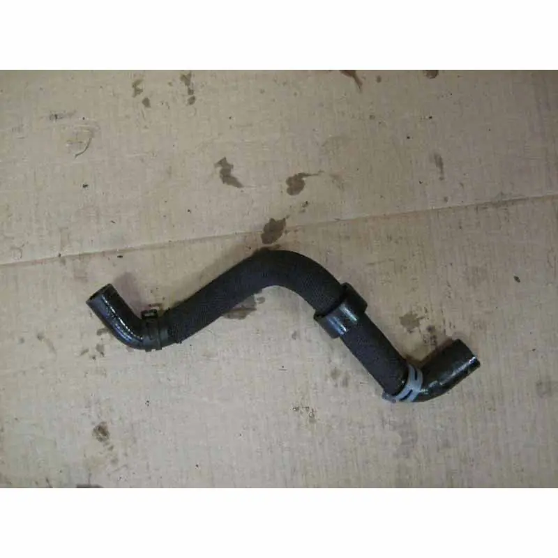 hadice vodní 1,2 TSI CYV VW ŠKODA AUDI SEAT5Q0122063PXR Vysoce Kvalitní