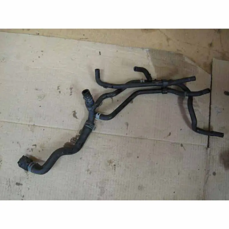 Koupit Online hadice vodní 1,2 TSI CYV VW ŠKODA AUDI SEAT04E122447K