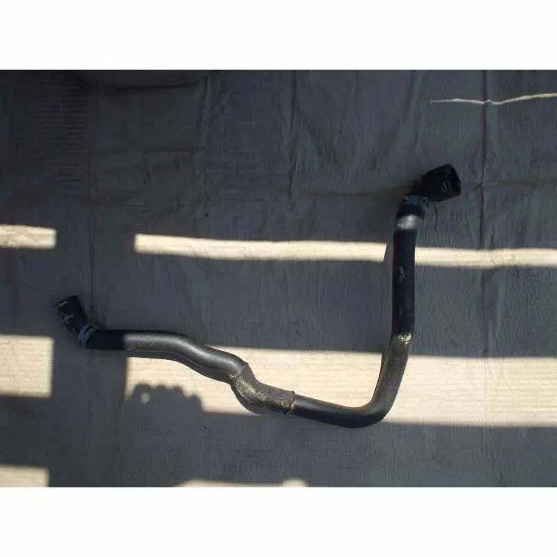 vodní hadice VAG2K5122157D Sezónní Sleva