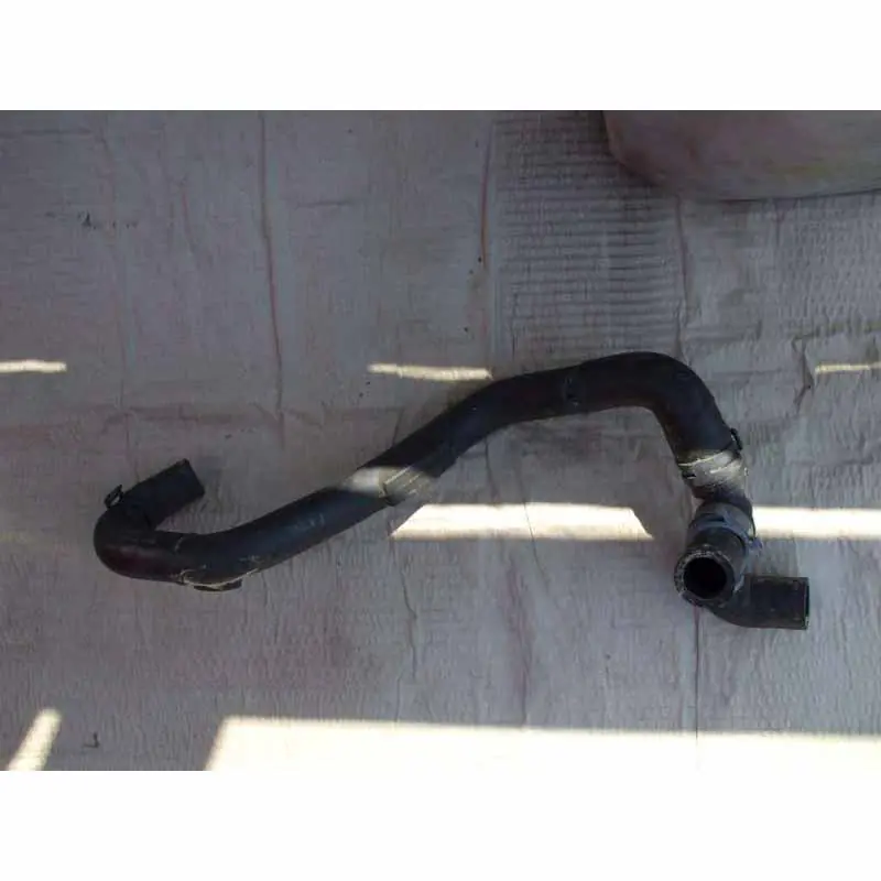 vodní hadice VAG5N0121086E Výhodná Nabídka