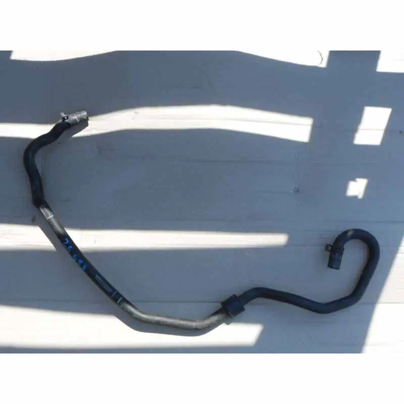 Autentický hadice vodní VAG6Q0121109BG