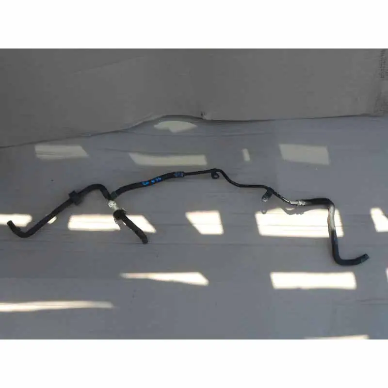 hadice + trubka vodní VAG5K0121070C 5K0121064A Novinka