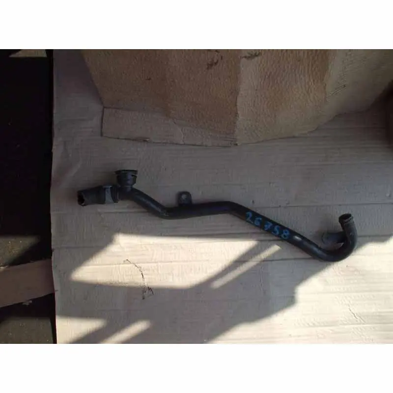 vodní trubka VAG5N0121065 Ověřený