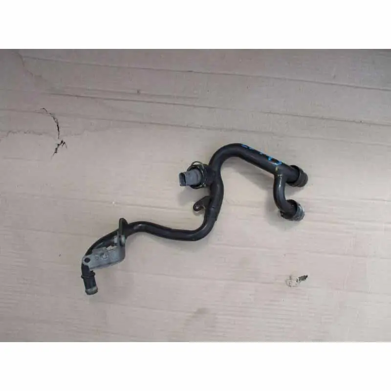 trubka vodní VAG059129089 Výprodej