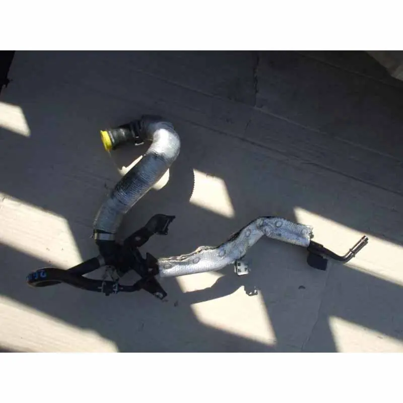 Kup Teď vodní hadice + trubka VAG04L121070D