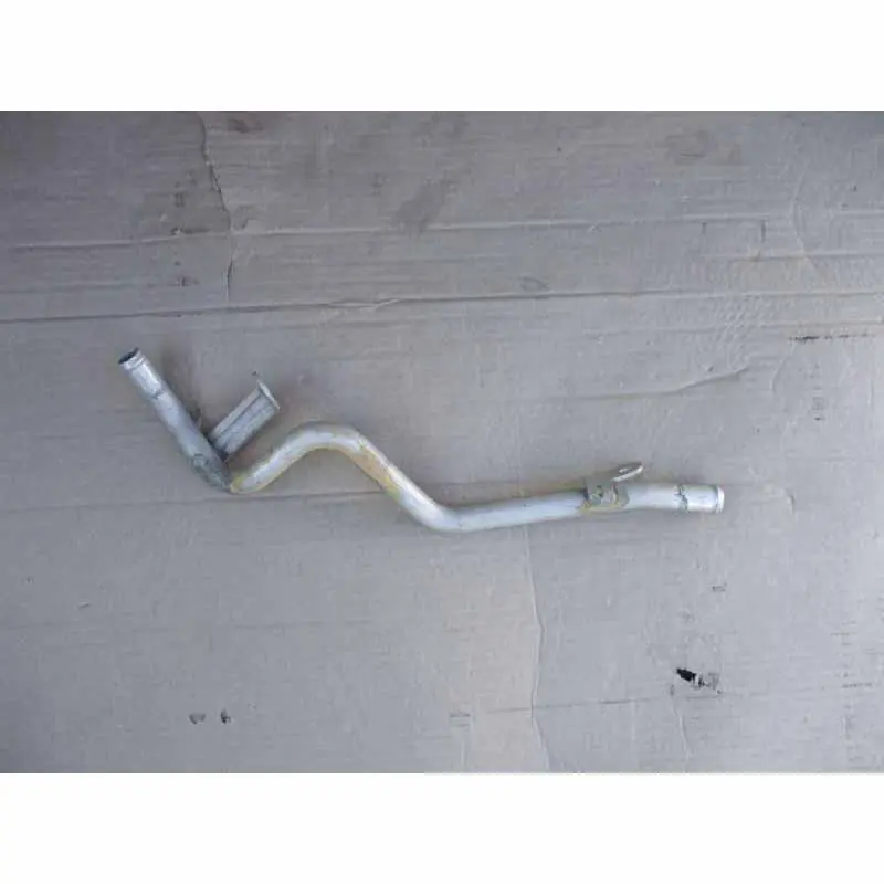 vodní trubka VAG8U0121397 Originální