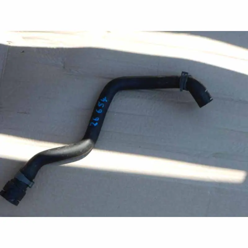 vodní hadice VAG5Q0122157BQ Časově Omezené