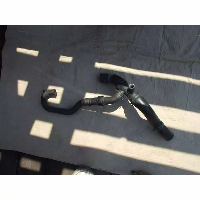 Expresní Doručení vodní hadice VAG5N0122101AE7N0121087