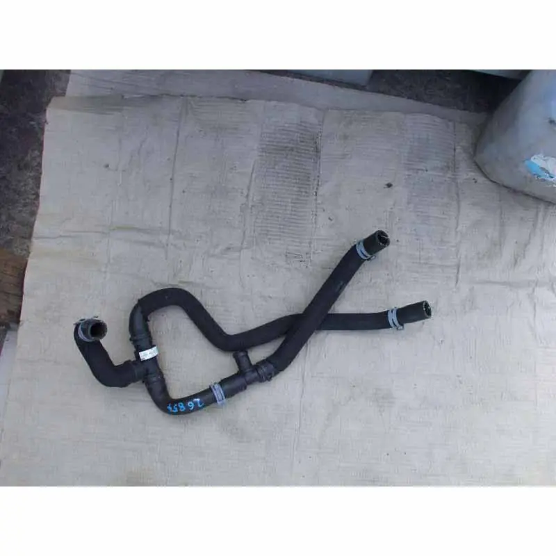 vodní hadice VAG4H0121059J4H0121060F4H0121113 Omezená Nabídka