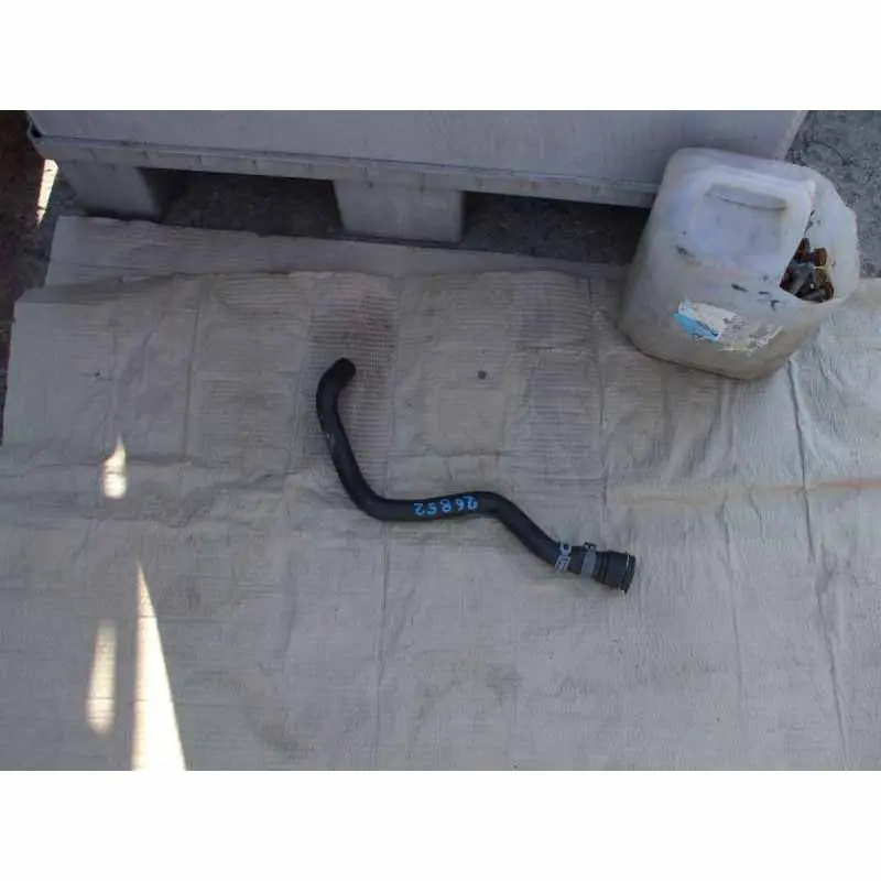 vodní hadice VAG5Q0122157BQ Sezónní Sleva