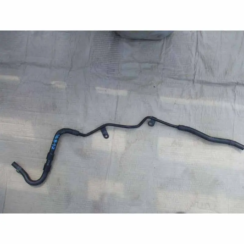 vodní hadice + trubka VAG5K01210645K0121070C Odeslání Ihned