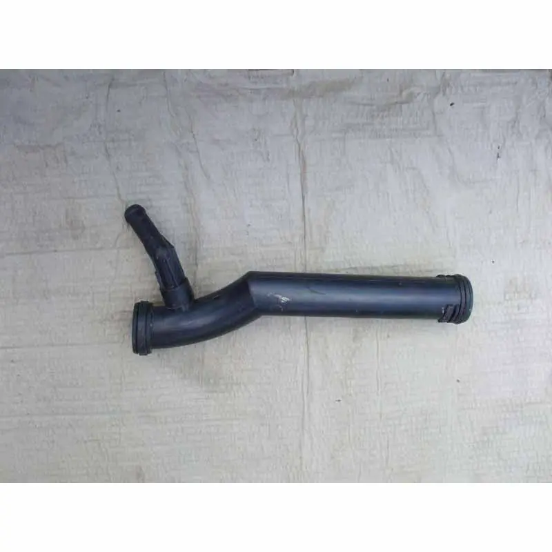 vodní trubka VAG03E121065A Nejlepší Volba