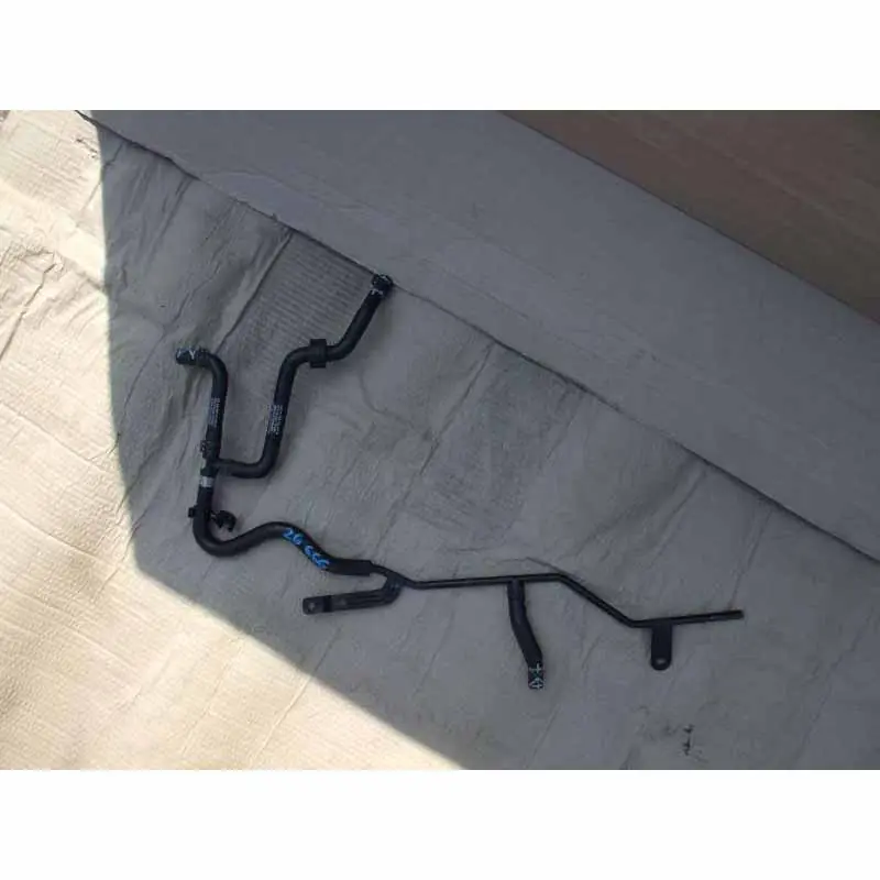 hadice + trubka vodní VAG5K0122447D 5K0121064B Nejlepší Volba