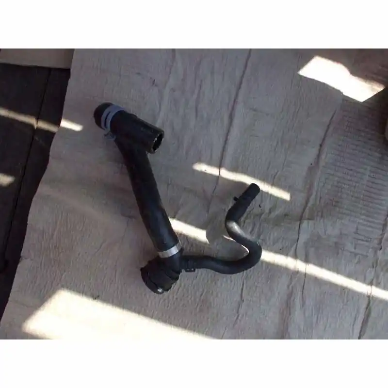 vodní hadice VAG5Q0122157CL Akční Nabídka