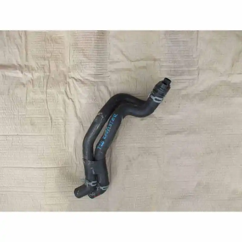 vodní hadice VAG6Q0121065N Cenově Výhodný