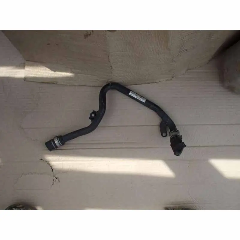 vodní trubka VAG059121064C Originální