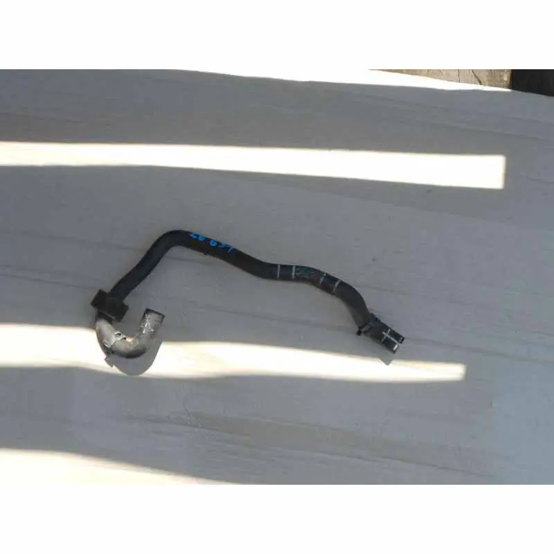 Speciální Cena hadice vodní VAG6R0121109AB