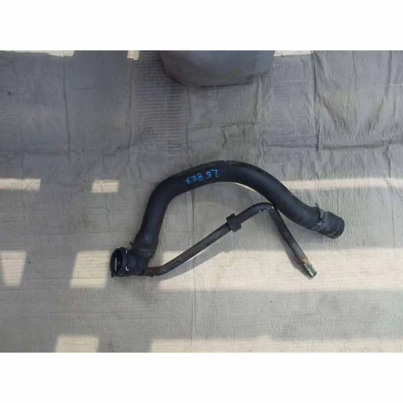 Značkový vodní hadice VAG1K0122101DJ