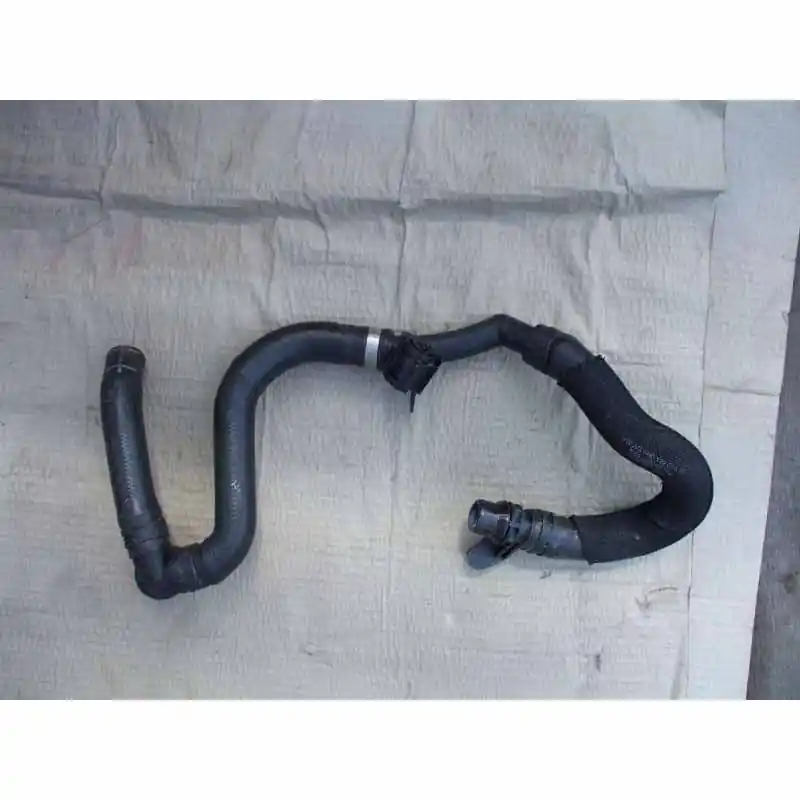 vodní hadice VAG7N0122073N7N0121070 Cenově Výhodný