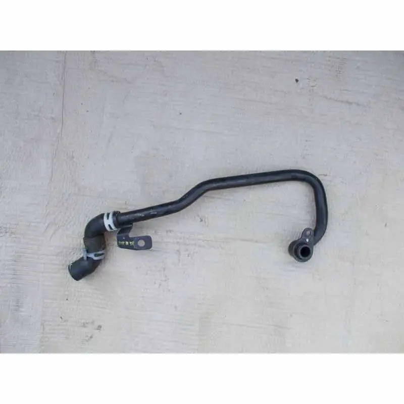 Doprava Zdarma vodní trubka VAG04L121065A