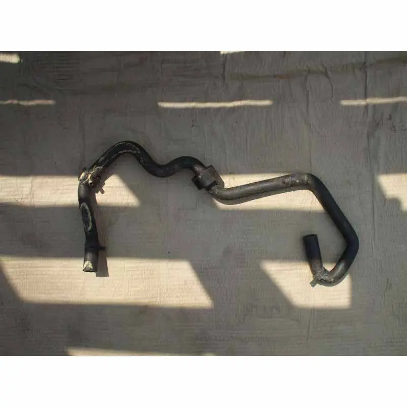 Nakupujte Hned vodní hadice VAG6Q0121109BN