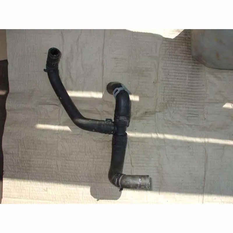 vodní hadice VAG1K0122063K Víkendová Akce