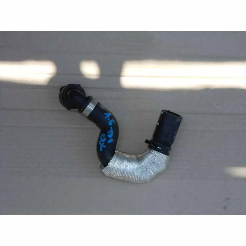 Časově Omezené vodní hadice VAG5Q0122073AL