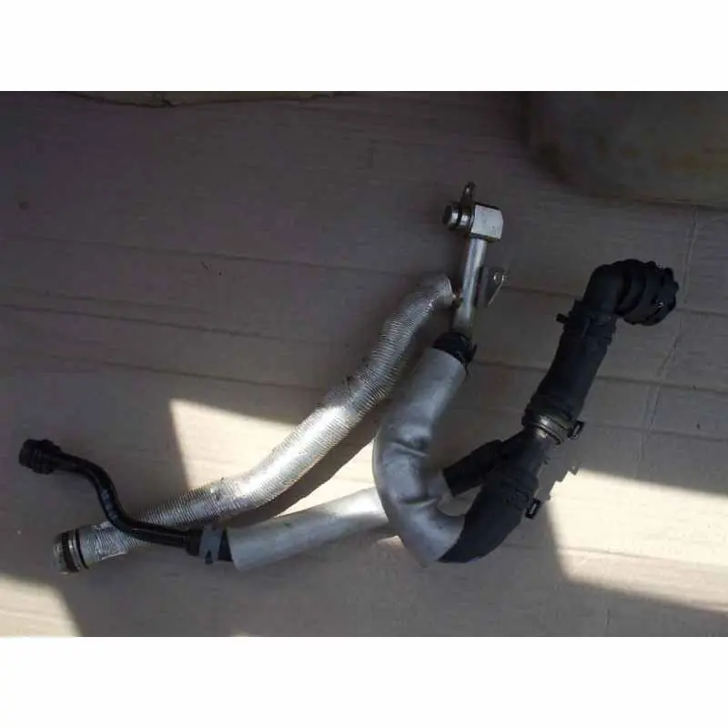 vodní hadice + trubka VAG06K121497AD06K121065Q Nakupujte Hned