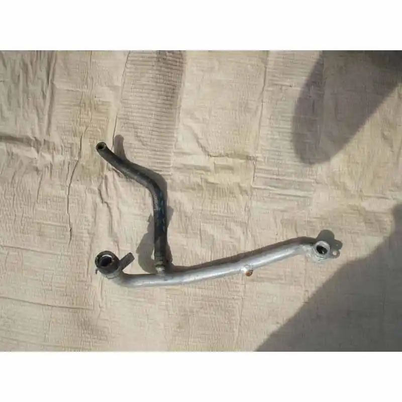 Přímo Od Výrobce vodní hadice + trubka VAG059121075DD059121054C