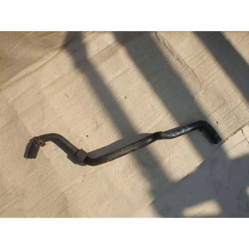 Levný vodní hadice VAG6Q0121109AG