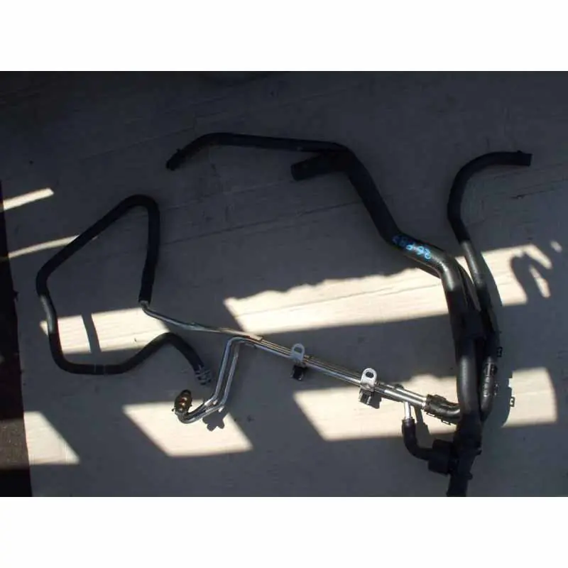 vodní hadice + trubka VAG6R0121447AJ03F121497A1K0121447EK1K0122058T Levný