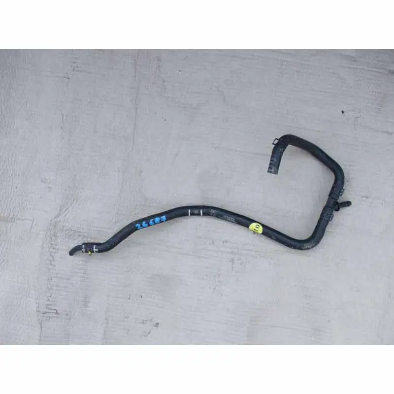 Víkendová Akce vodní hadice VAG1S0122447H