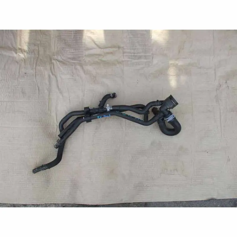 Akční Cena vodní hadice VAG04E122447K5Q0122101H