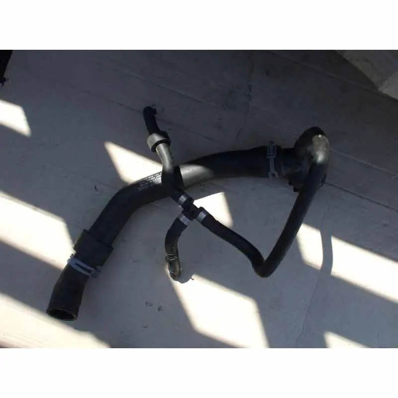 Odeslání Ihned vodní hadice VAG5K0122101G