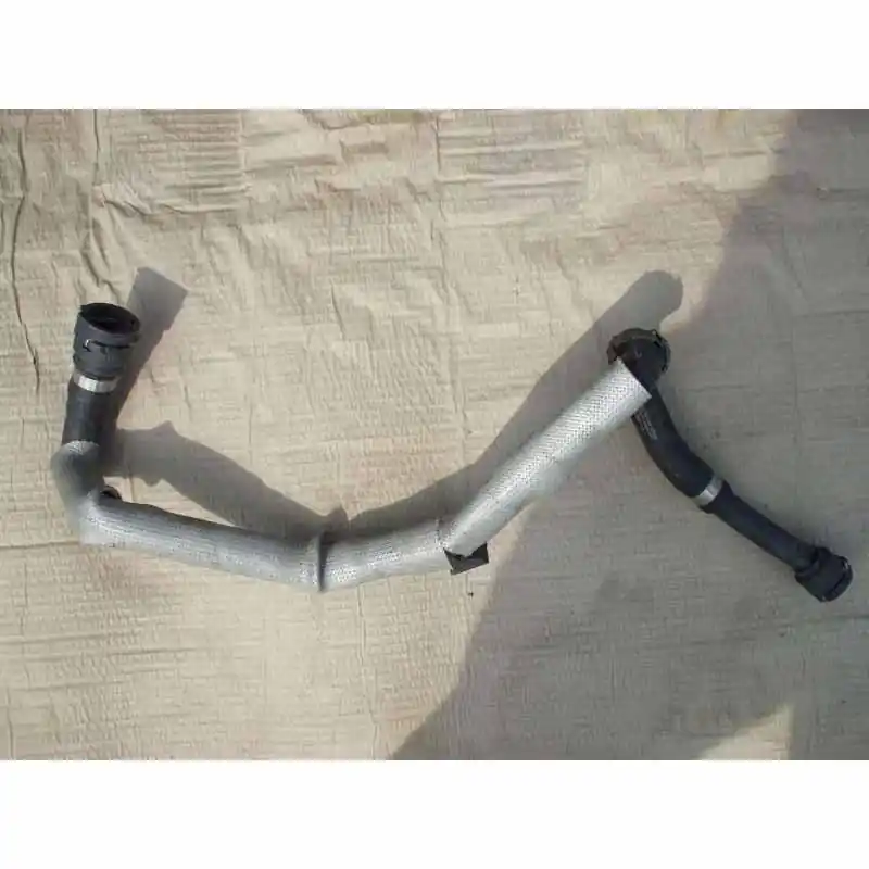 vodní hadice VAG7P6122109 Cenově Výhodný