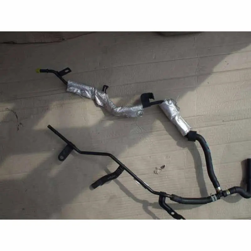 Cenový Hit vodní hadice + trubka VAG5Q0122447AS5Q0121054AG04L121070D