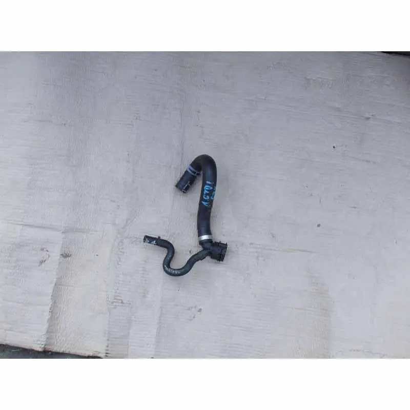 vodní hadice VAG5Q0122157CL Přímo Od Výrobce