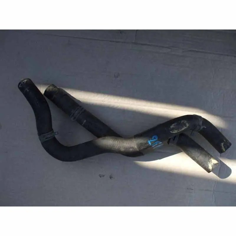 vodní hadice VAG6Q0121156RD Vysoce Kvalitní