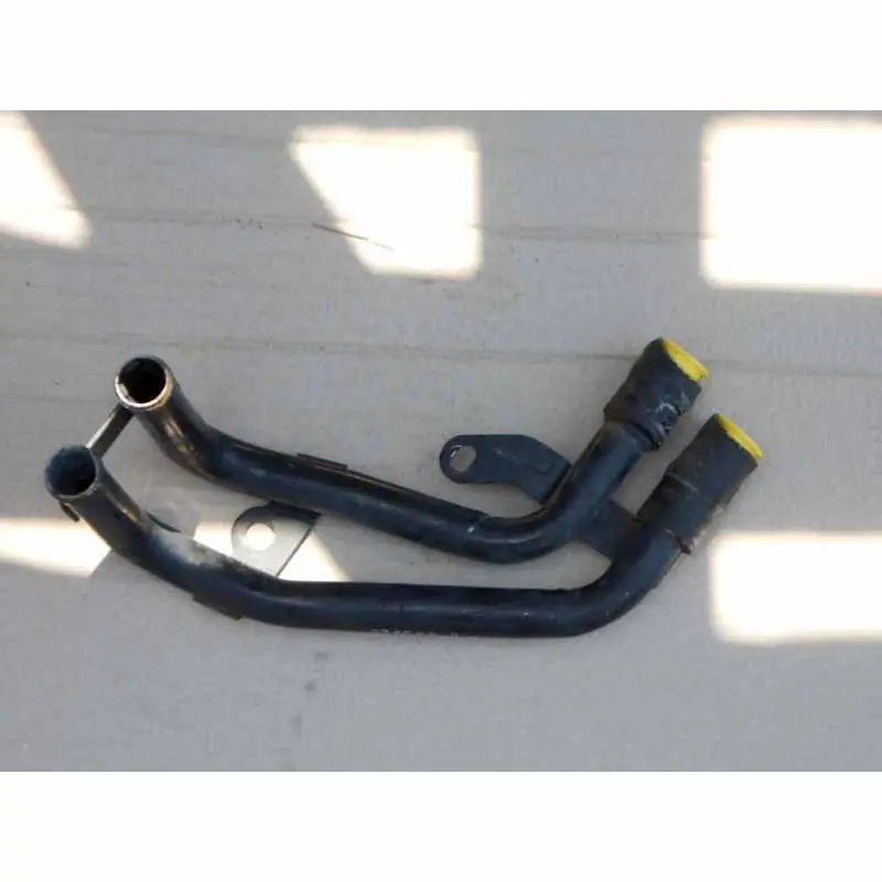 trubka vodní VAG03C121151D Vysoce Kvalitní