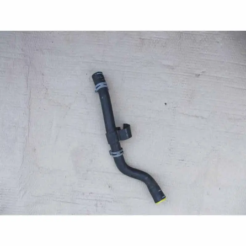 Expresní Doručení vodní hadice VAG6R0122157D