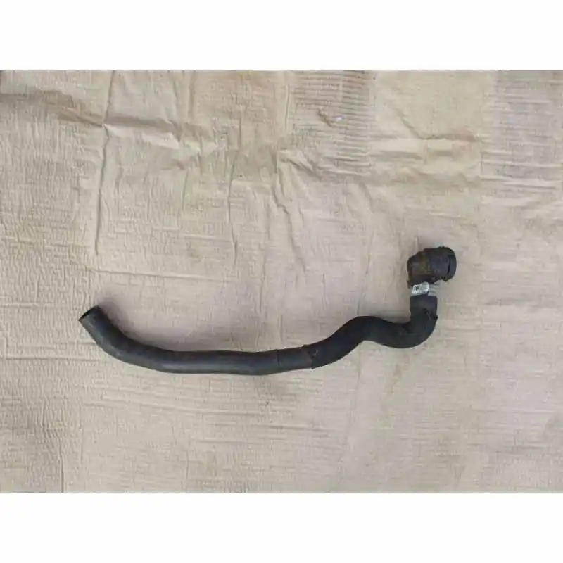 Cenová Bomba vodní hadice VAG6R0122291