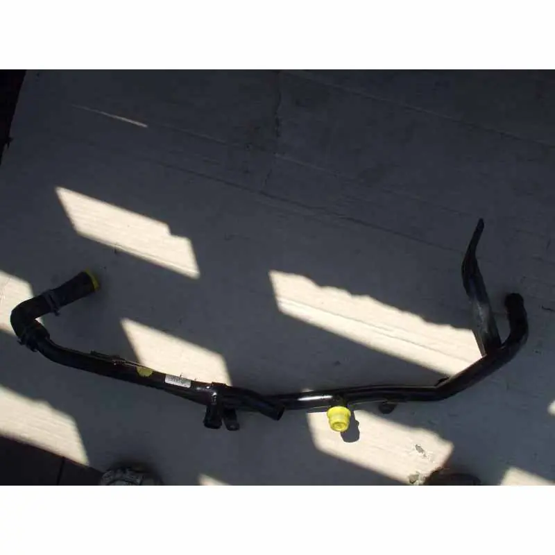 Bezpečná Platba vodní hadice + trubka VAG5Q0121064T5Q0121064R5Q0122157AP